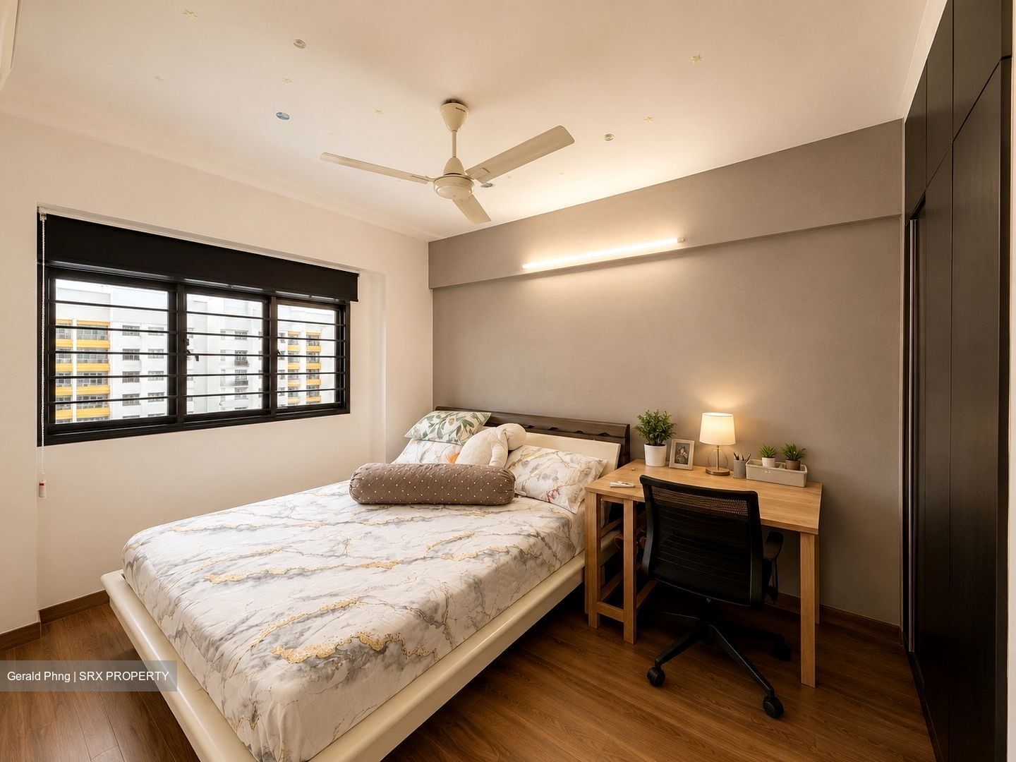 Blk 310 Anchorvale Road (Sengkang), HDB Executive #560641411